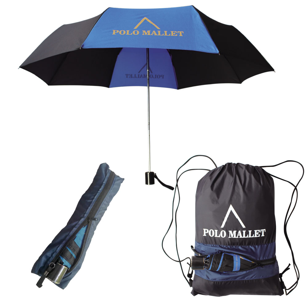 promotional umbrella factory